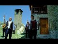 Tahir Mustafa - Mrekulli e botes