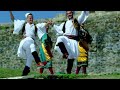Tahir Mustafa - Mrekulli e botes