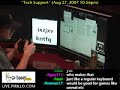 Alphagrip USB Keyboard Alternative