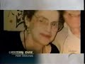 Crossing Over - John Edwards (GH Cast) 2/2