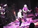 clip video Alma Cogan (Woman Is) Smarter