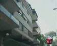 Bolla immobiliare: resa dei conti (1/2) - Roma