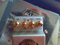 Marshall GV-2 Guv\