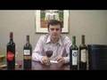 Episode #32 - California red wines. Gary Vaynerchuk jumps in