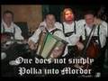 Imagem de Amostra do You Tube