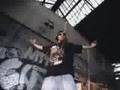 Ich Bin' s