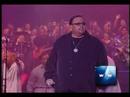 Praise Break: You are the Living Word