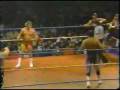 videos de Random Lucha 1b