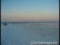 Naujieji Lietuviai - Juodas BMW [Mobile Device Compatible MP4 320x240] video