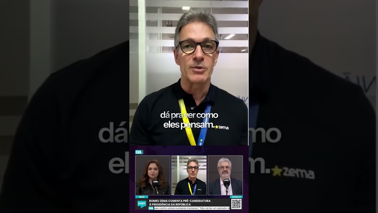 Toma, Gilmar Mendes!