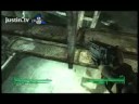 Fallout 3- inventory mart