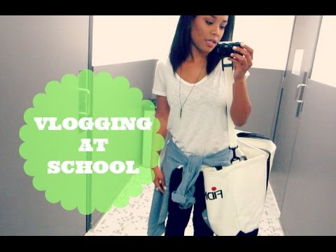 vlogging - Facebook https://www.facebook.com/charissechristine23 ♡Instagram charissechristine ♡Twitter https://twitter.com/#!/charchristine ♡Tumblr http://charissechri...