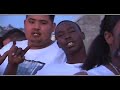OAKLAND, CALIFORNIA - SIDESHOW - SYDEWAYZ