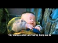 Lan Điệp quốc chí