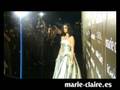El photocall de los Prix de Marie Claire