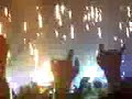 Lostprophets NIA - rooftops