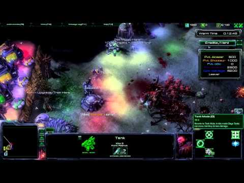 starcraft wiki starcraft wiki