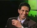 Clic aqu� para ver el video.