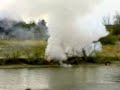 Huge Huge Smoke Bomb Huge Huge Smoke Bomb