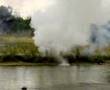 Huge-Huge-Smoke-Bomb