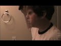 mouldy-maroon.html