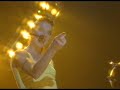 Spice Girls-Spice Up Your Life