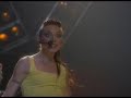Spice Girls-Spice Up Your Life Spice Girls-Spice Up Your Life