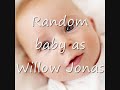 A Kevin Jonas Daughter Story 2x02