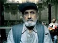 Medalla Al Empeño ( Cortometraje )