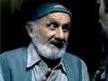 Medalla Al Empeño ( Cortometraje )