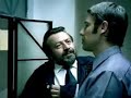 Medalla Al Empeño ( Cortometraje )