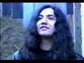 Assistir ao v�deo