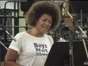 Measha Brueggergosman - \"George\" (Bolcom) Measha Brueggergosman - \"George\" (Bolcom)