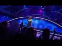 Ramiele Malubay - I Should Have Known Better Ramiele Malubay - I Should Have Known Better