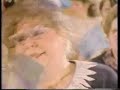 Ray Stevens - The Mississippi Squirrel Revival (Live)