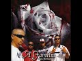 A Família feat.GOG - Meninos são soldados A Família feat.GOG - Meninos são soldados