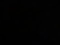 bass part

sorry for sound quality, it should have been too oud :/
not exactly what pepe's doing but i'm on it