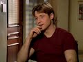 benjamin mckenzie benjamin mckenzie