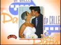 entrevista-a-luis-fonsi.html
