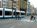 Damrak