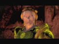 Fury - PC