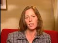 Kris Titus of Fathers-4-Justice Canada, Part 2 of 2