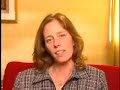 Kris Titus of Fathers-4-Justice Canada, Part 2 of 2