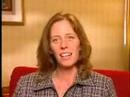 Kris Titus of Fathers-4-Justice Canada, Part 2 of 2