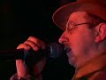 Prljavo Kazaliste - heroj ulice