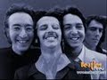 Magical Mystery Tour-Beatles