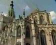 Breda kan miljoenen uitgeven in 2009