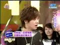 ylbfb jj fen si tong le hui 31.03.2006 part 2 of 4