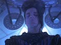 LEXX-Alive but dead
