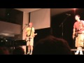 My-Gen 2009: All the Small Things-Blink-182